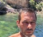 Rencontre Homme France à Bergerac : Nico, 45 ans